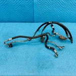 2012 2017 Bmw 650I Drive Power Steering Rack Expansion Hose Set Oem 679719201. Fixed Price $101.15.
