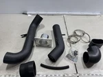Dna Motoring CAIP-3-ME00L4-BK Air Intake Pipe Kit. Fixed Price $70.00.