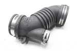2015-2019 Subaru Wrx Sti Intake Tube Hose Assembly A13VA01 Oem 15-19. Fixed Price $23.25.