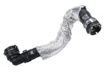 84557358 Heater Inlet Hose. Fixed Price $43.28.