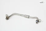 2018-2021 Ford Expedition Front Right Turbo Water Outlet Hose HL3E-8A521-BE Oem. Fixed Price $31.19.