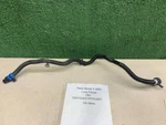 2017-2023 Tesla Model 3/Y Powertrain Supply Hose Tube Pipe 1504721-00-C. Fixed Price $44.25.
