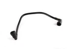 Genuine Fuel Line Feed Vw Beetle Convertible Eos Golf R32 Gti Rabbit 1K0201293J. Fixed Price $87.77.