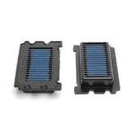 Dinan Air Filter D401-0018;. Fixed Price $86.34.