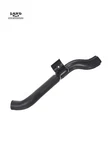 Mercedes 166 Ml Gl-class Right Engine Motor Radiator Air Duct Intake Lower Oem. Fixed Price $29.99.