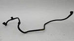 2009-2015 Bmw F02 740LI 3.0L V6 Fuel Gas Tank Breather Hose Tube Line Pipe Oem. Fixed Price $35.91.