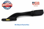 2600901300 Air Intake Hose Fit Mercedes CLA250 14-26 CLA35 Amg 20-26 A220 19-22. Fixed Price $85.00.
