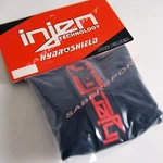 Injen Black Hydroshield For Fit Filter X-1012, X-1013, X-1014, X-1015. Fixed Price $30.56.