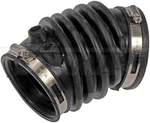 Dorman 696 732 Engine Air Intake Hose. Fixed Price $85.50.