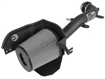 Afe 51-13002-B Force STAGE-2 Xp Pro Dry Cold Air Intake System 2018+ Fits Je. Fixed Price $371.59.
