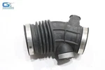 2017 - 2018 Nissan Rogue 2.5L Engine Air Cleaner Intake Duct Tube Hose Oem. Fixed Price $27.49.