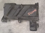 02 03 04 05 06 07 08 Jaguar X Type Air Cleaner 12131. Fixed Price $203.08.