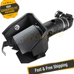 Afe 51-41262 Magnum Force STAGE-2 Cold Air Intake W/pro Dry Filter Media. Fixed Price $379.00.