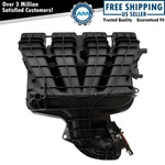 Engine Air Intake Manifold Assembly For Chrysler Dodge Jeep New. Fixed Price $209.85.
