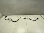 2016 Ford Focus 2.0L Fuel Gas Tank Hose Pipe Line Oem+. Fixed Price $68.31.