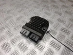 2014 Yamaha MT-09 Rectifier Regulator. Fixed Price $66.56.