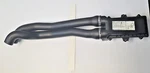 87-91 Oem Ford F150 F250 Bronco 351 5.8 Air Intake Filter Box Hoses & Duct. Fixed Price $159.98.