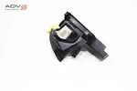 2003 - 2008 Bmw Z4 E85 Radiator Left Driver Side Air Duct Deflector Baffle Oem. Fixed Price $79.99.