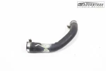 2015-2023 Ford Mustang Fuel Gas Tank Filler Neck Hose Tube Pipe FR3Z-9047-A Oem. Fixed Price $38.99.