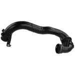 Genuine Ford Engine Air Intake Hose LX6Z-9C623-G. Fixed Price $315.39.