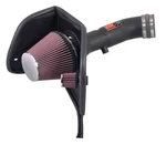 K&n 07-09 Gm Colorado/canyon H3 L5-3.7L Aircharger Performance Intake Fits. Fixed Price $339.99.