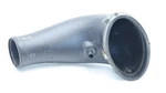 2013 Freightliner Cascadia 125 DD15 Diesel Engine Air Intake Hose Tube T4547. Fixed Price $185.99.