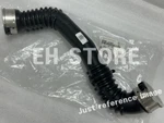Genuine 282602M000 28260-2M000 Pipe-i/c Outlet For Hyundai Sonata Kia K5 2020-23. Fixed Price $116.80.