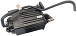 2015-2020 Ford F-150 Platinum Fuel Evaporator Emission Canister W/ Hose. Fixed Price $159.25.