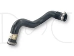 05-07 Ford F250 F350 6.0L Diesel Lh Left Driver Cac Intercooler Tube Oem. Fixed Price $180.00.