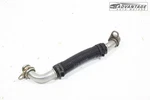 2017-2022 Audi Q7 Quattro Engine Turbocharger Oil Return Hose Pipe Line Oem. Fixed Price $49.99.