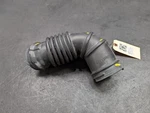 Air Cleaner Inlet Hose 2022 Mitsubishi Outlander Sport 1505A885 2016 2017-2021. Fixed Price $39.95.