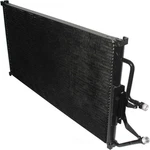 A/c Condenser-condenser Serpentine Uac Cn 4720PFC. Fixed Price $74.95.