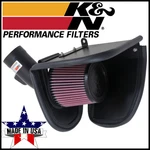 K&n Typhoon Cold Air Intake System Fits 2014-2019 Mini COOPER/18-19 Bmw X1 1.5L. Fixed Price $367.99.