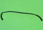 Toyota Corolla 84-88 Carburetor Air Vacuum Valve Piping Hose 90447-04026 Oem Fx. Fixed Price $9.99.