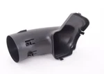 Bmw Convertible E64 Engine Intake Duct 13717834743. Fixed Price $114.05.