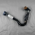 2020 Ford Explorer 2.3 Engine Positive Crankcase Ventilation Pcv Hose Oem. Fixed Price $137.61.