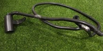 2011-13 Mini Cooper Countryman R60 Fuel Tank Vent Pipe W Dust Filter 6766882. Fixed Price $78.00.