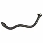 Genuine Ford Pipe Fuel BV6Z9A322B. Fixed Price $55.50.