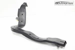 2020-2025 Cadillac CT5 Front Left Side Rearward Floor Air Outlet Tube Duct Oem. Fixed Price $31.19.