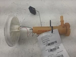 2015-2020 Ford Edge Fuel Sending Unit Level Sensor Gas Tank 2.0L Turbo Awd. Fixed Price $99.99.