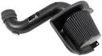 K&n Filters 71-3066 Blackhawk Air Induction Kit. Fixed Price $419.99.
