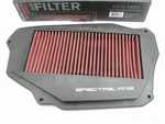 Spectre HPR7420 Washable And Reusable Performance Engine Air Filter 2.2L Only. Fixed Price $16.16.