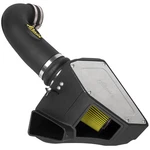 Airaid 255-333 Performance Cold Intake System 2016-24 Camaro Ss 6.2L V8. Fixed Price $375.01.