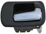 Dorman 82207 Interior Door Handle. Fixed Price $19.16.