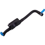 12680863 Ac Delco Pcv Valve Tubing For Chevy Chevrolet Traverse Limited Enclave. Fixed Price $34.74.