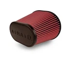 Airaid Fits Kit Replacement Filter 721-472. Fixed Price $136.99.