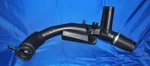 2012-2016 Porsche Panamera 3.0L V6 Engine Air Intake Hose Tube Assembly Oem. Fixed Price $62.95.