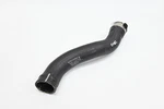 15-18 Porsche Cayenne Right Side 3.6L Radiator Intercooler Hose Pipe Oem. Fixed Price $58.50.
