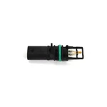 Genuine Oem Mopar Air Cleaner Temperature Sensor For Chrysler 200 05149182AB. Fixed Price $52.52.