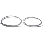 Dorman 819-875 Fuel Line For Select 04-07 Chevrolet Gmc Models. Fixed Price $245.44.